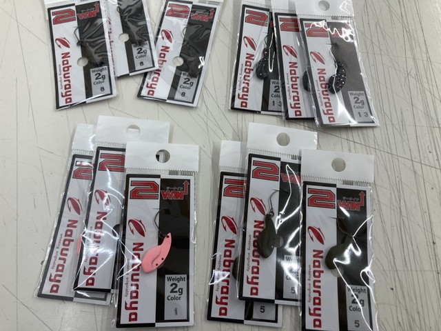 つり具の上州屋 - あなたのフィッシング＆アウトドアライフをサポート