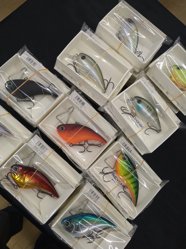 つり具の上州屋 - あなたのフィッシング＆アウトドアライフをサポート