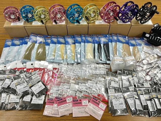 つり具の上州屋 - あなたのフィッシング＆アウトドアライフをサポート