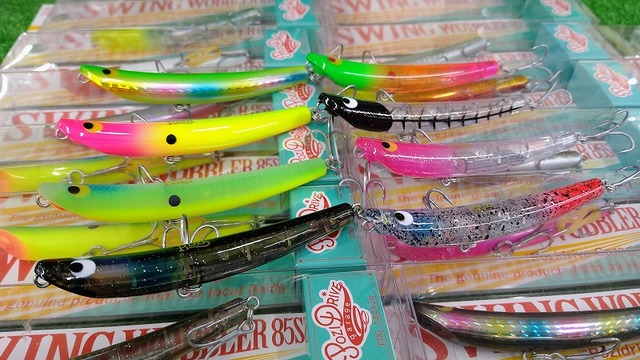 つり具の上州屋 - あなたのフィッシング＆アウトドアライフをサポート