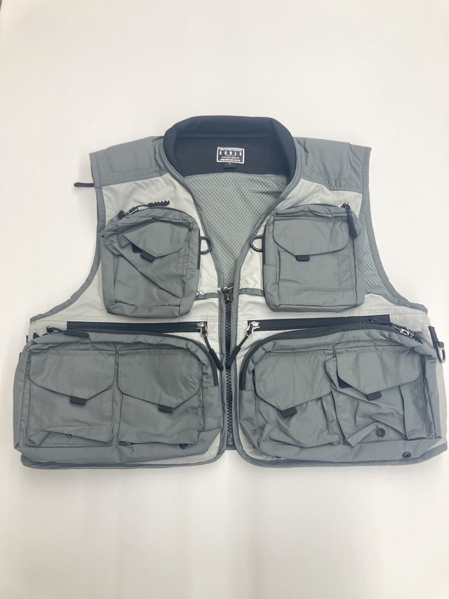 つり具の上州屋 - あなたのフィッシング＆アウトドアライフをサポート