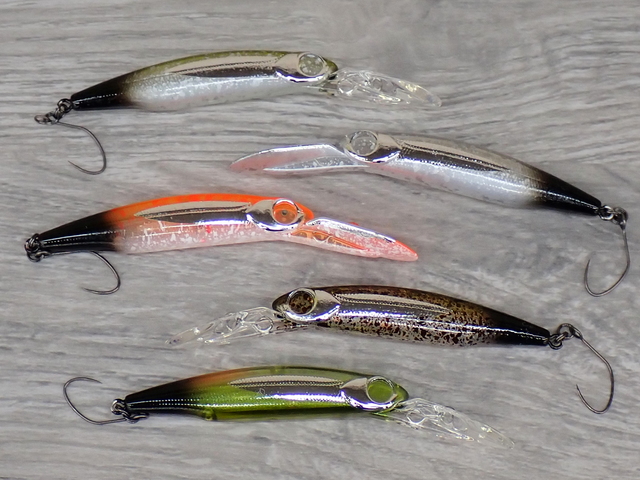 つり具の上州屋 - あなたのフィッシング＆アウトドアライフをサポート