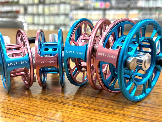 つり具の上州屋 - あなたのフィッシング＆アウトドアライフをサポート