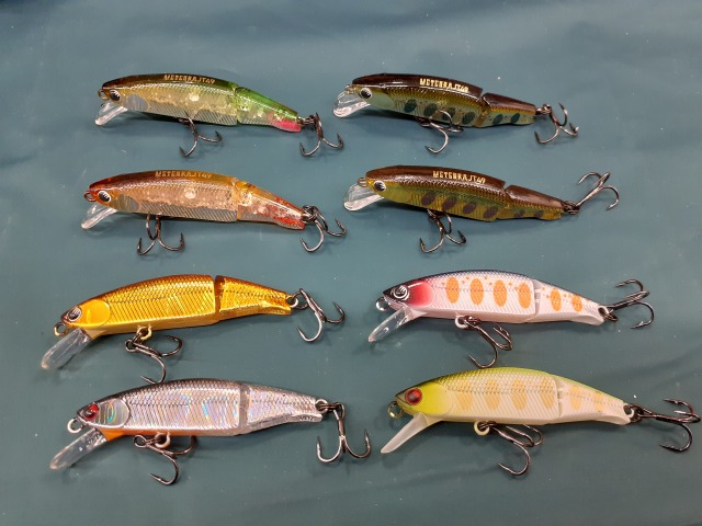 つり具の上州屋 - あなたのフィッシング＆アウトドアライフをサポート