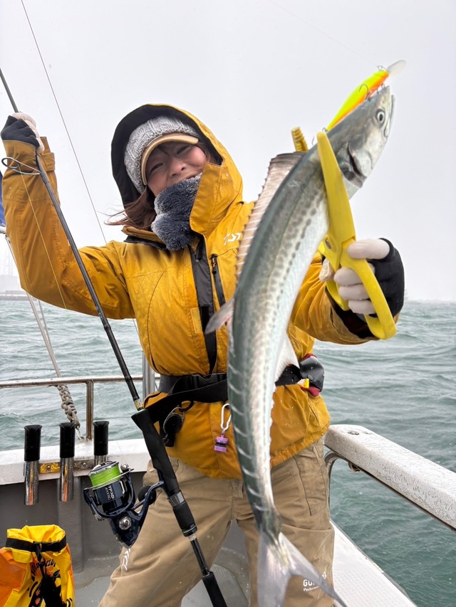 つり具の上州屋 - あなたのフィッシング＆アウトドアライフをサポート