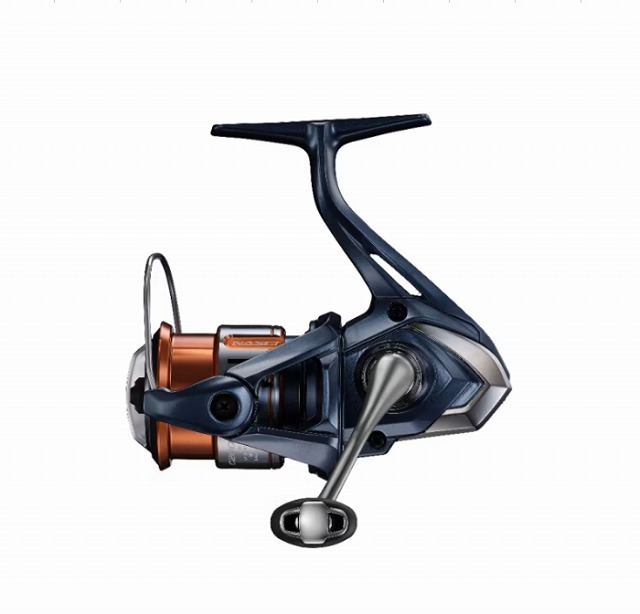 【現在釣り具メイン】出品 つり具の上州屋 - あなたのフィッシング＆アウトドアライフをサポート