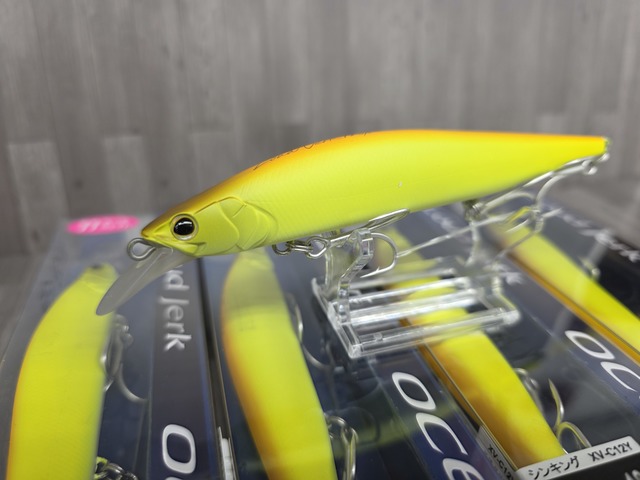 釣りしちゃーの？ロナウド様　ペプシ下描き つり具の上州屋 - あなたのフィッシング＆アウトドアライフをサポート