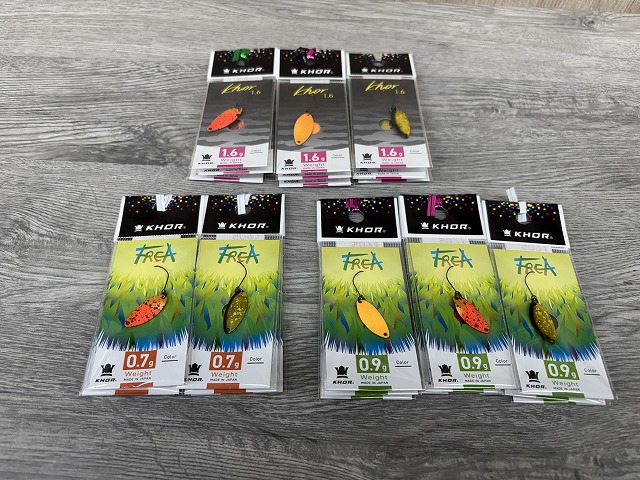 つり具の上州屋 - あなたのフィッシング＆アウトドアライフをサポート