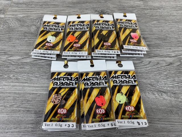 barbiebeebaさん専用 つり具の上州屋 - あなたのフィッシング＆アウトドアライフをサポート