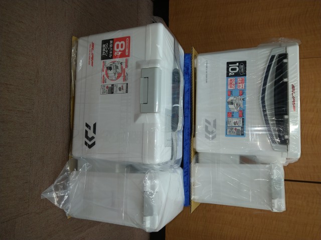つり具の上州屋 - あなたのフィッシング＆アウトドアライフをサポート