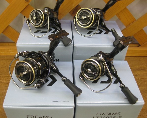 つり具の上州屋 - あなたのフィッシング＆アウトドアライフをサポート