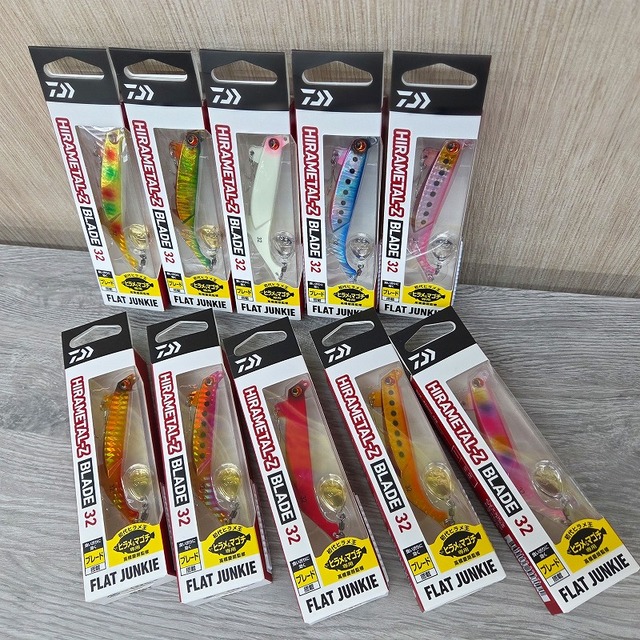 つり具の上州屋 - あなたのフィッシング＆アウトドアライフをサポート