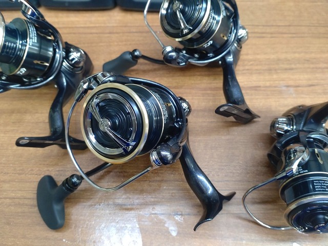 つり具の上州屋 - あなたのフィッシング＆アウトドアライフをサポート