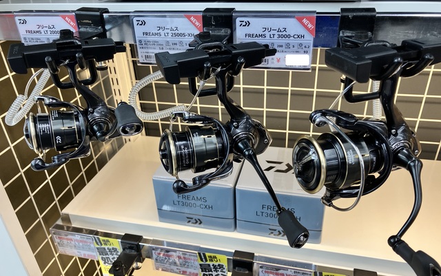 つり具の上州屋 - あなたのフィッシング＆アウトドアライフをサポート