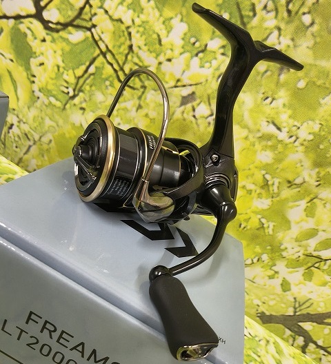 つり具の上州屋 - あなたのフィッシング＆アウトドアライフをサポート