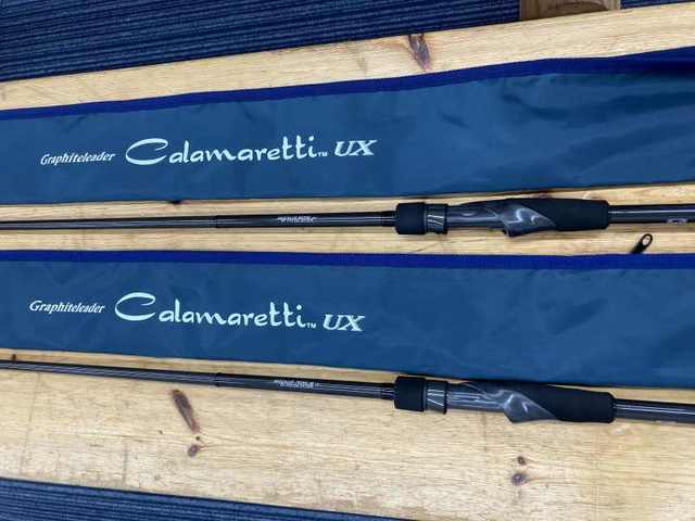 つり具の上州屋 - あなたのフィッシング＆アウトドアライフをサポート