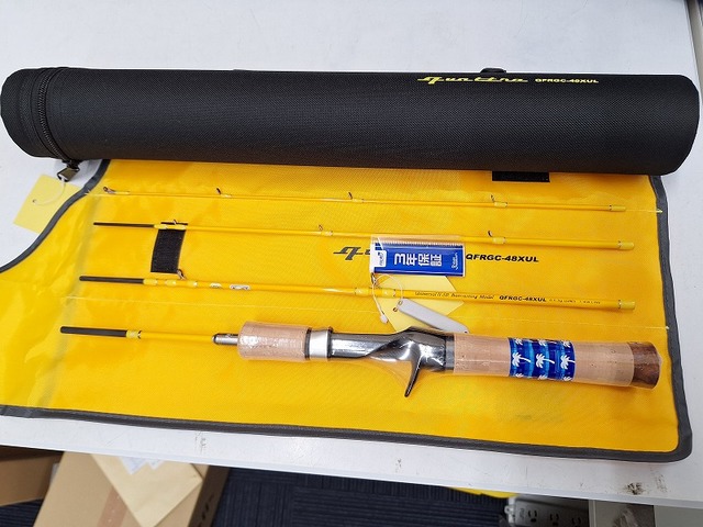 つり具の上州屋 - あなたのフィッシング＆アウトドアライフをサポート