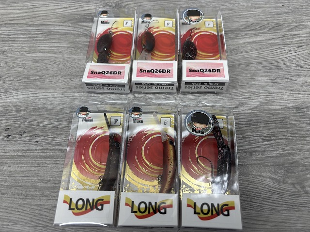 つり具の上州屋 - あなたのフィッシング＆アウトドアライフをサポート