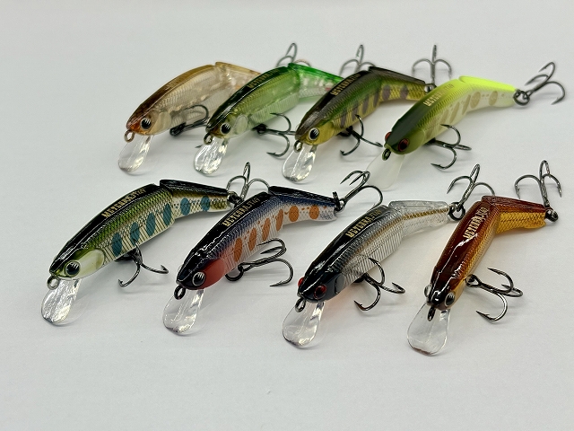 つり具の上州屋 - あなたのフィッシング＆アウトドアライフをサポート