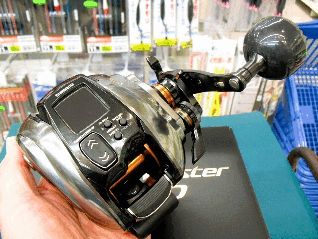 つり具の上州屋 - あなたのフィッシング＆アウトドアライフをサポート