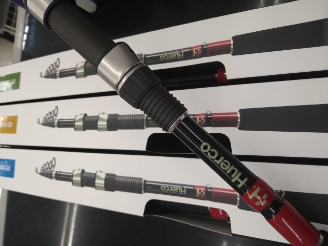 つり具の上州屋 - あなたのフィッシング＆アウトドアライフをサポート