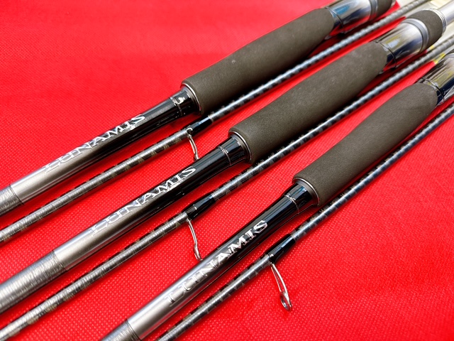 つり具の上州屋 - あなたのフィッシング＆アウトドアライフをサポート