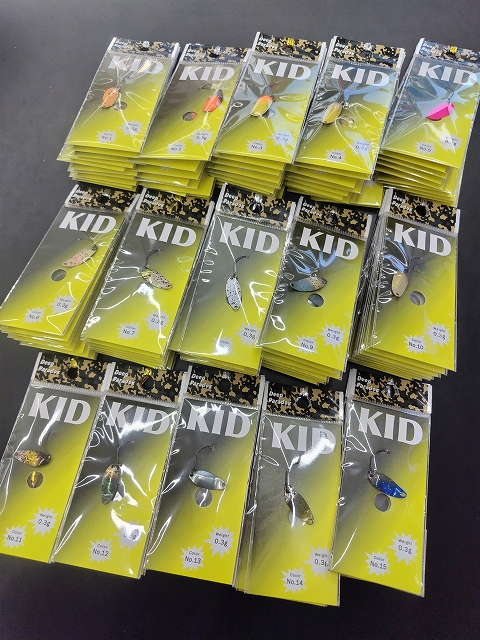 つり具の上州屋 - あなたのフィッシング＆アウトドアライフをサポート