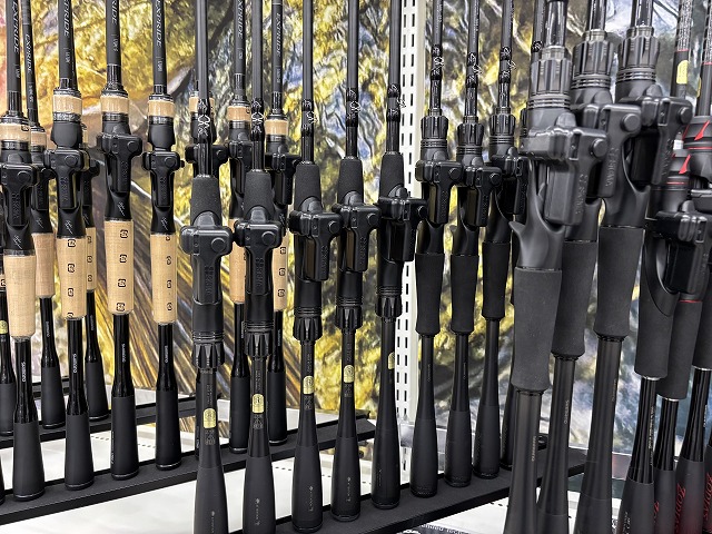 つり具の上州屋 - あなたのフィッシング＆アウトドアライフをサポート