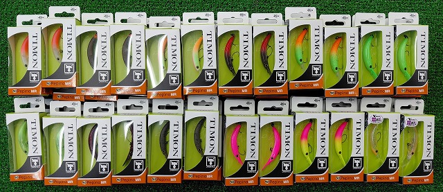 つり具の上州屋 - あなたのフィッシング＆アウトドアライフをサポート