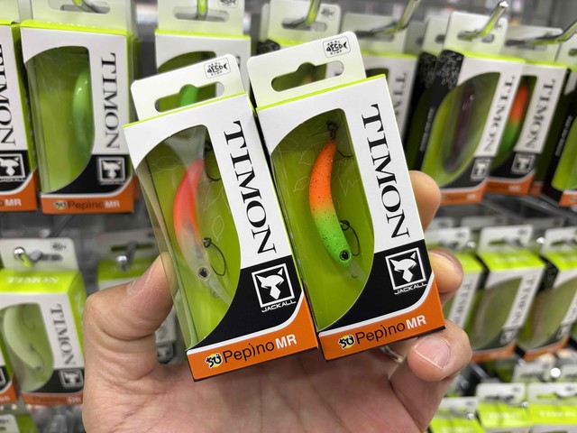 つり具の上州屋 - あなたのフィッシング＆アウトドアライフをサポート