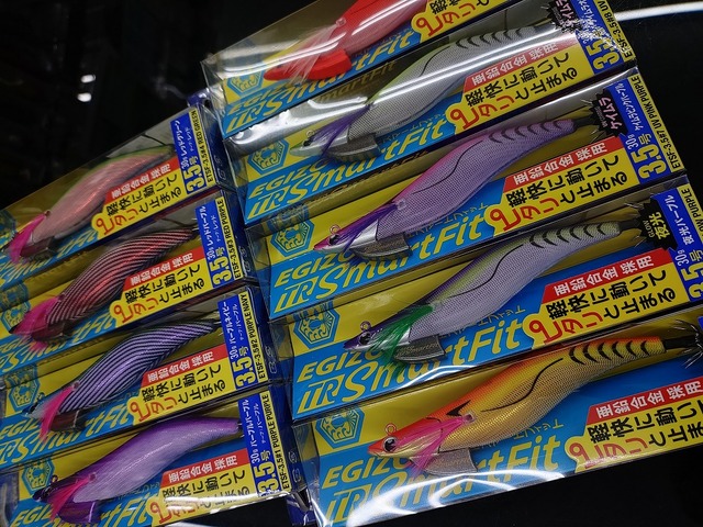 つり具の上州屋 - あなたのフィッシング＆アウトドアライフをサポート