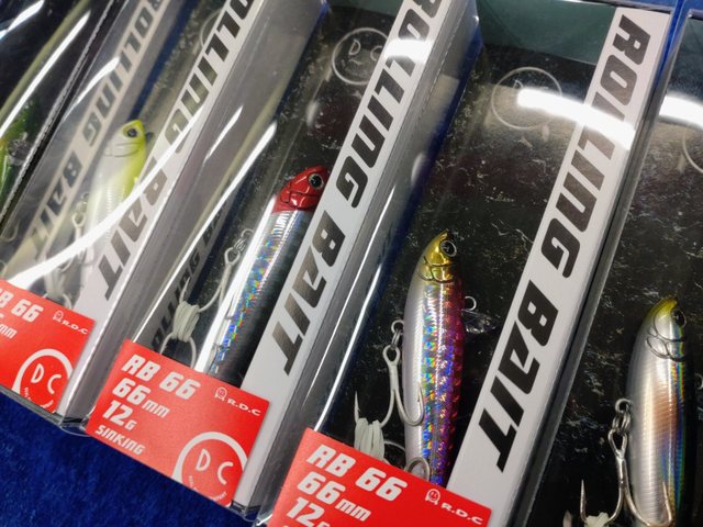 つり具の上州屋 - あなたのフィッシング＆アウトドアライフをサポート