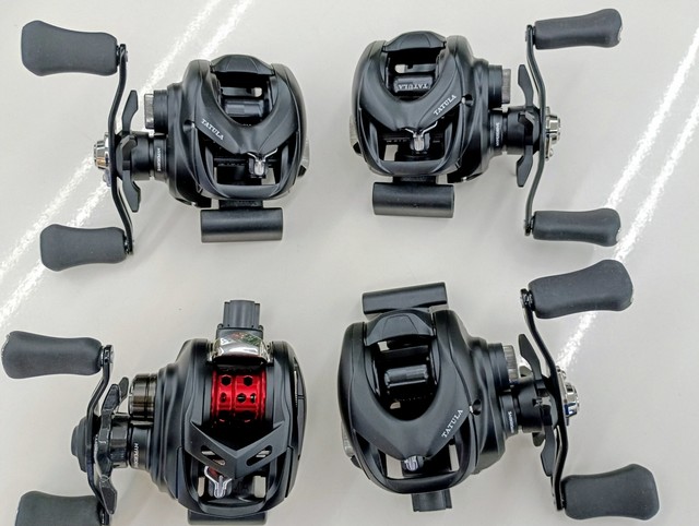 つり具の上州屋 - あなたのフィッシング＆アウトドアライフをサポート