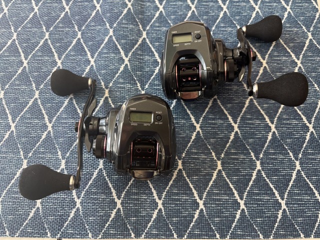 つり具の上州屋 - あなたのフィッシング＆アウトドアライフをサポート