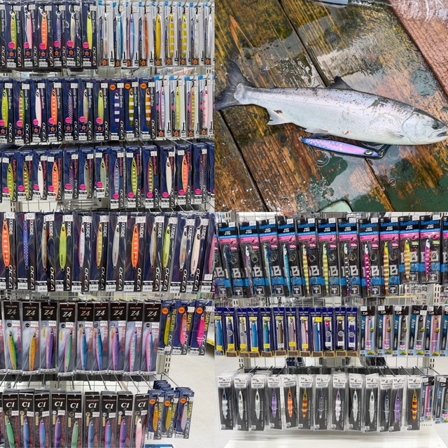 釣具 IMG_69698ed708583.jpg