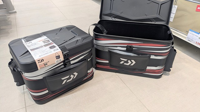 つり具の上州屋 - あなたのフィッシング＆アウトドアライフをサポート