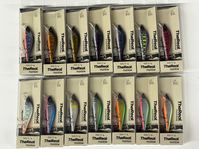 つり具の上州屋 - あなたのフィッシング＆アウトドアライフをサポート