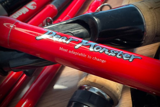 つり具の上州屋 - あなたのフィッシング＆アウトドアライフをサポート