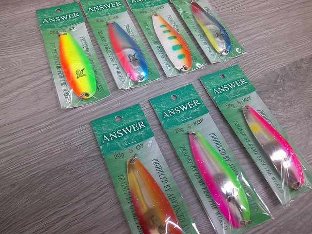 つり具の上州屋 - あなたのフィッシング＆アウトドアライフをサポート