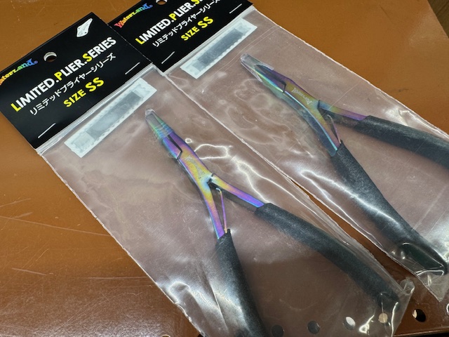 つり具の上州屋 - あなたのフィッシング＆アウトドアライフをサポート