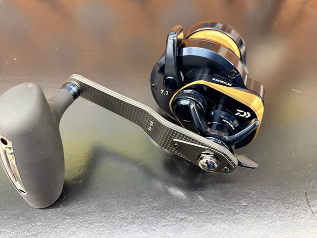 つり具の上州屋 - あなたのフィッシング＆アウトドアライフをサポート