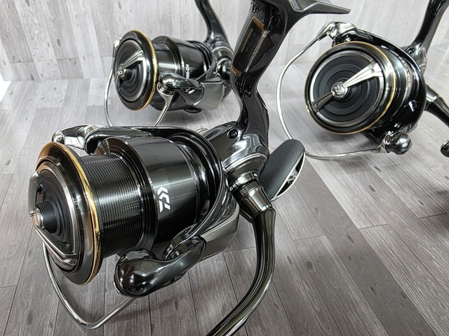 つり具の上州屋 - あなたのフィッシング＆アウトドアライフをサポート