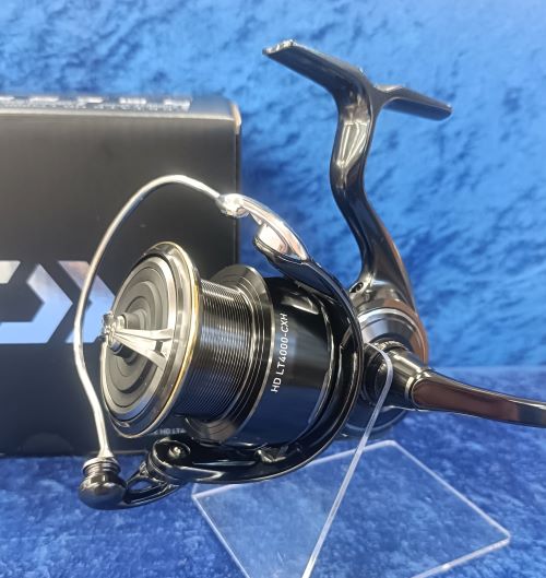 セルテートHD LT4000-CXH つり具の上州屋 - あなたのフィッシング＆アウトドアライフをサポート