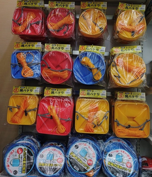 つり具の上州屋 - あなたのフィッシング＆アウトドアライフをサポート