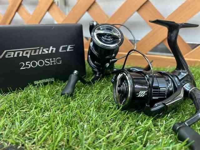 つり具の上州屋 - あなたのフィッシング＆アウトドアライフをサポート