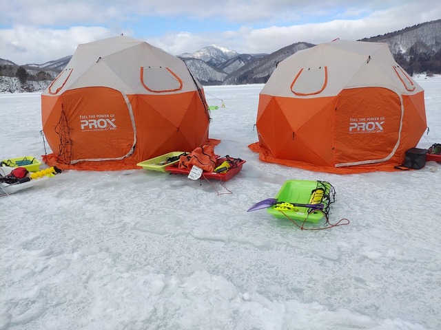 つり具の上州屋 - あなたのフィッシング＆アウトドアライフをサポート