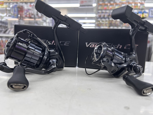 つり具の上州屋 - あなたのフィッシング＆アウトドアライフをサポート