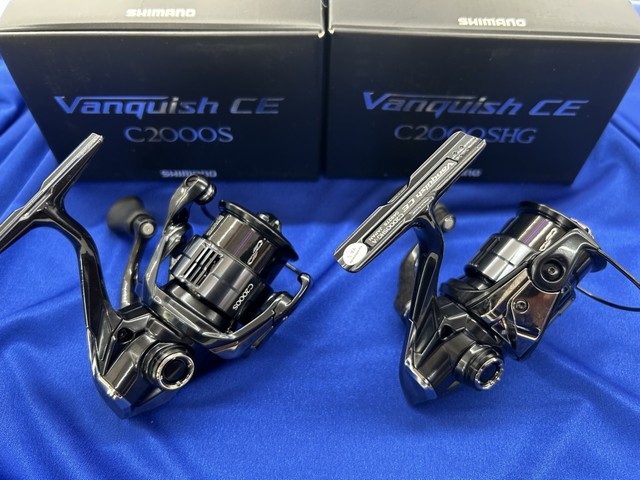 Daiwa インターライン　HSシーパワーT80号3101  リサイクルショップ宮崎屋　佐土原店　25.11.26 ダイワ 23 シーパワー 800 | 大物・深場の新基準！パワーと容量の黄金