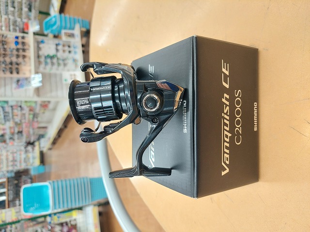 つり具の上州屋 - あなたのフィッシング＆アウトドアライフをサポート