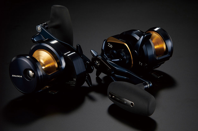 つり具の上州屋 - あなたのフィッシング＆アウトドアライフをサポート